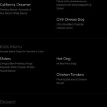 Bombdiggity Dogs