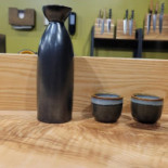 Sozai