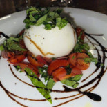 Bellacosa Wine Tapas