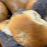 Ess-a-bagel