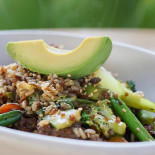 True Food Kitchen