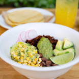 True Food Kitchen