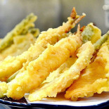 Waraji