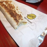 Taco Bueno