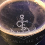 Saint Lawrence Spirits