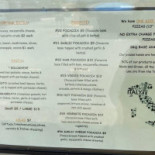Asali Desserts Cafe