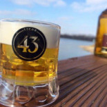 Kuchies On The Water