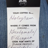 Factory Fuel Co.