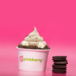 Pinkberry