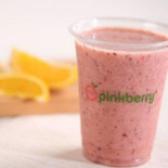 Pinkberry