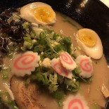 Otsuka Ramen