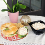 Chicken Salad Chick