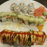 Midami Sushi