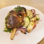 Taste Community