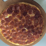 Goodfella's Pizzeria
