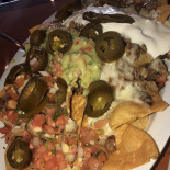 El Balcon Taqueria