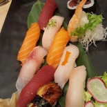 Shoshaku