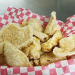 Honey Creek Bbq