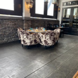 The Blackwall Barn And Lodge