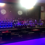 Yahao Asian Cuisine