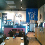 Shin-sen-gumi Yakitori