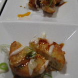 Nikko Sushi