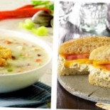 Schlotzsky's