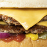 Culver’s