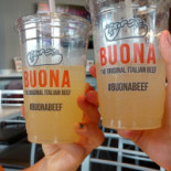 Buona