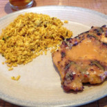 Nando's Peri-peri