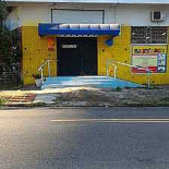 Hong Ning Filipino And Grill