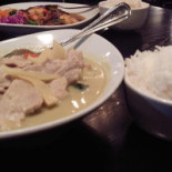 Thai At Waugh Chapel
