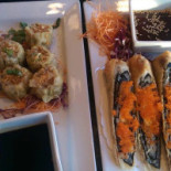 Thai At Waugh Chapel