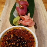 Minami Sushi 횟집