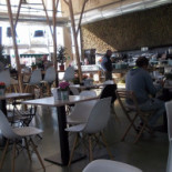 Mc Modern Asian Cuisine