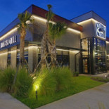Bonefish Grill