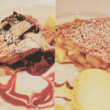 Trattoria Diane