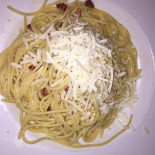 Trattoria Diane