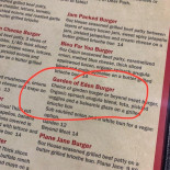 Masters Brewhouse