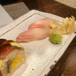 Otani