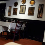Heirloom Tavern
