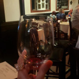 Heirloom Tavern