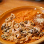 Marias Mexican