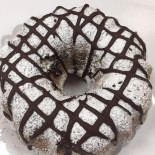 Diane's Bakery/Café