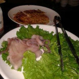 Road To Seoul Korean Bbq