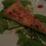 Pescadou Bistro