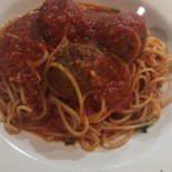 Cosmo's Bistro