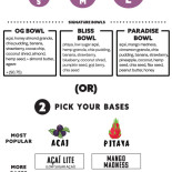 Acai Joint