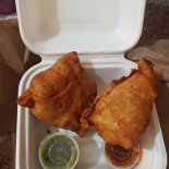 Dosa Hutt