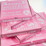 Salvatore's